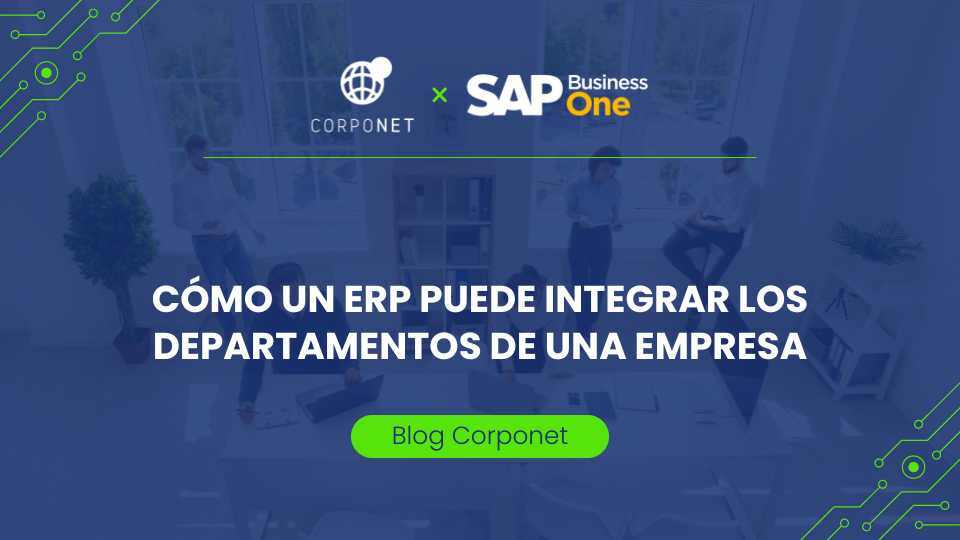 departamentos de una empresa_blog
